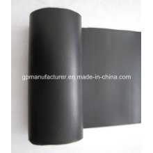 China Top Quality HDPE Geomembrane Price for Wate